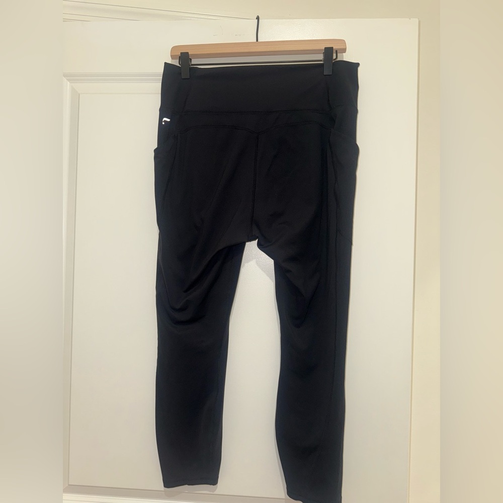 Fabletics Leggings